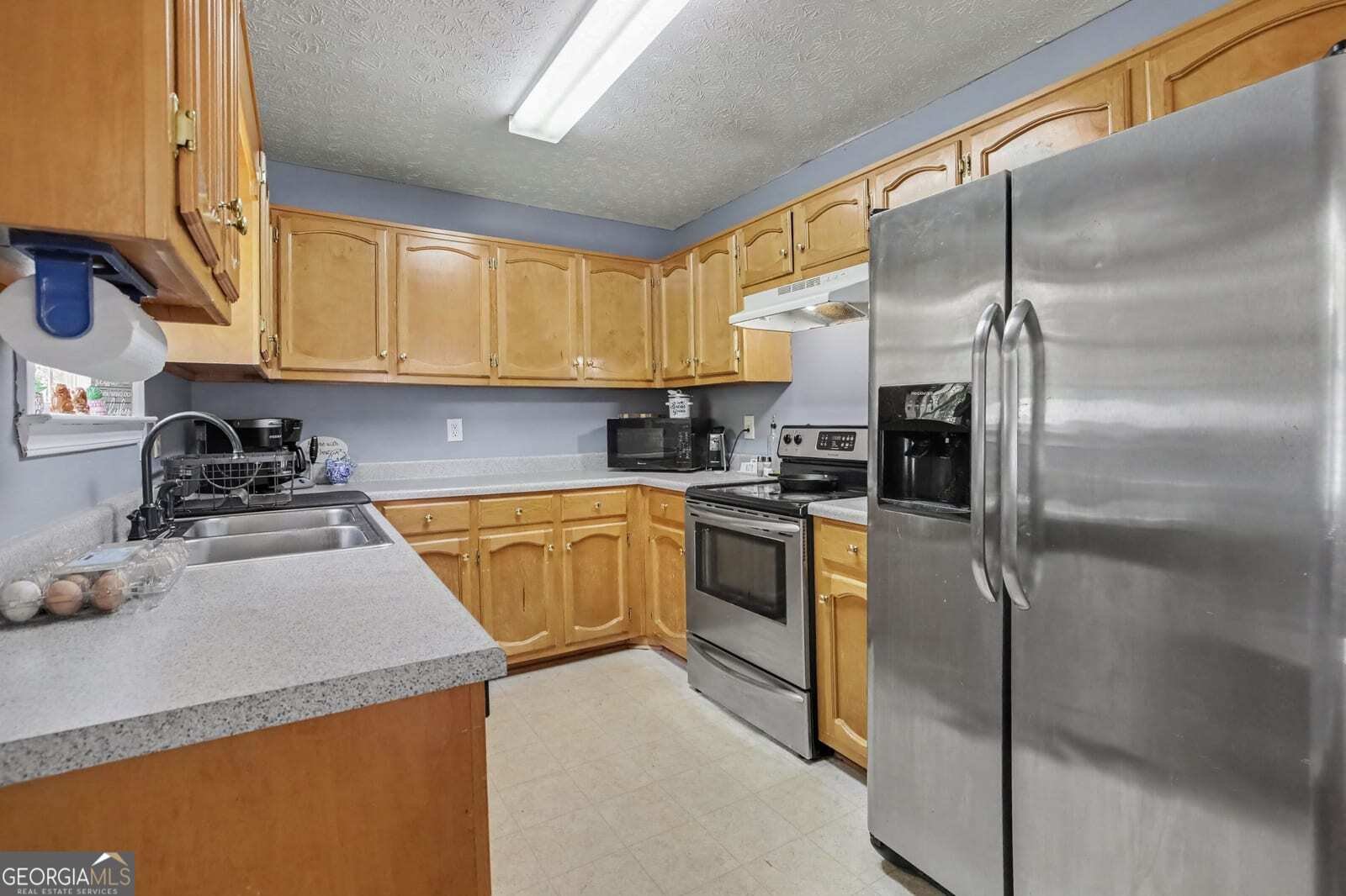504A Locke Street Palmetto - Photo 10