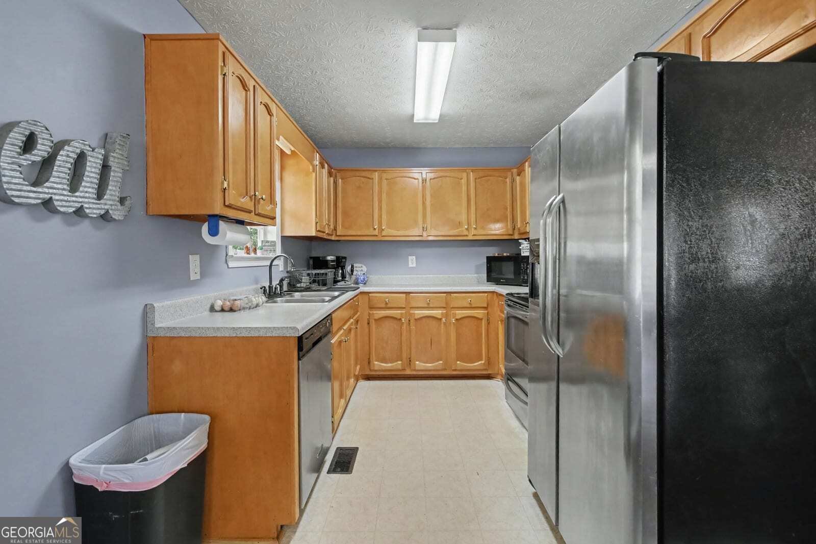 504A Locke Street Palmetto - Photo 11