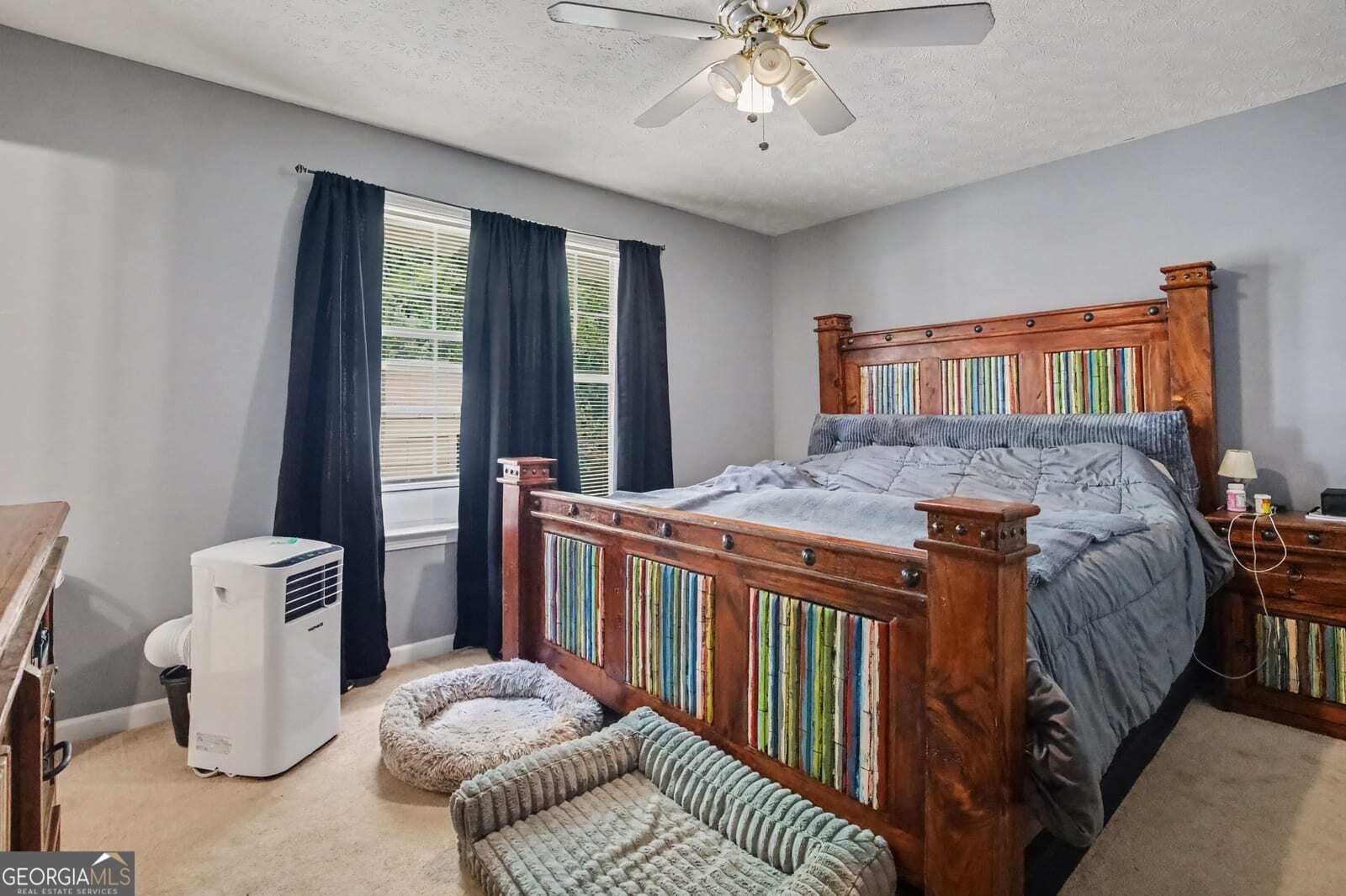 504A Locke Street Palmetto - Photo 12