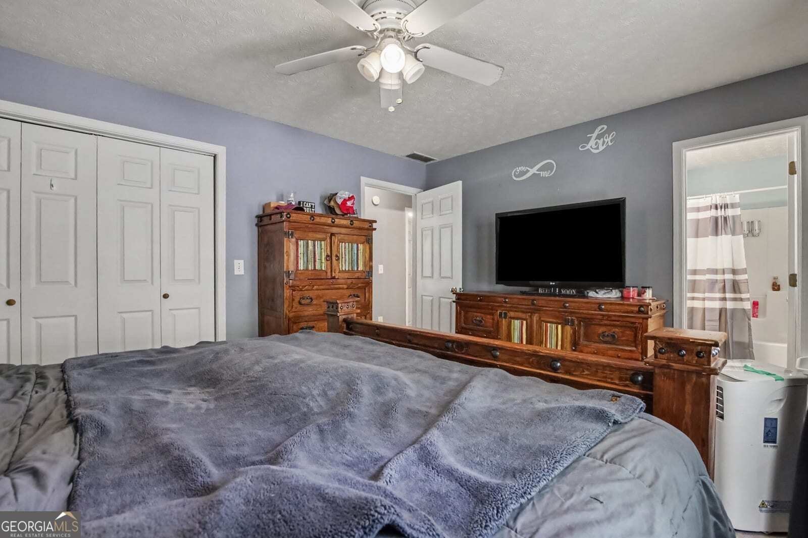504A Locke Street Palmetto - Photo 13