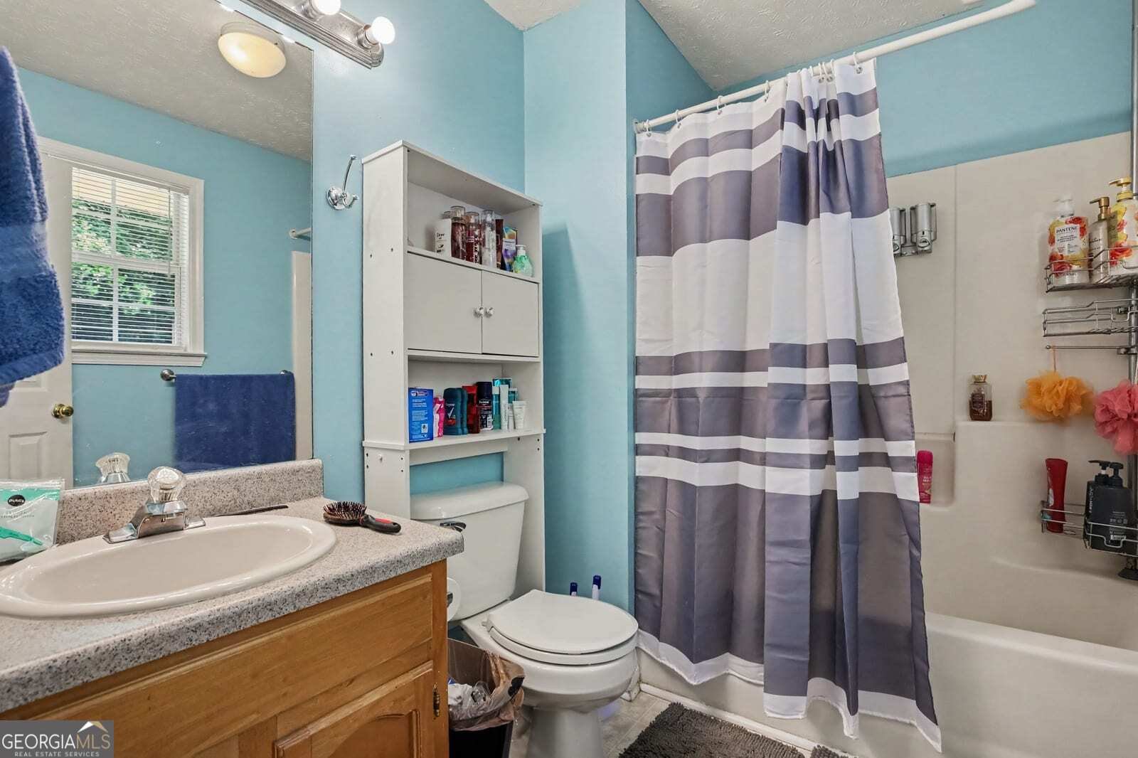 504A Locke Street Palmetto - Photo 14