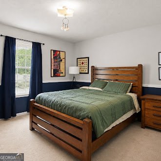 504A Locke Street Palmetto - Photo 15