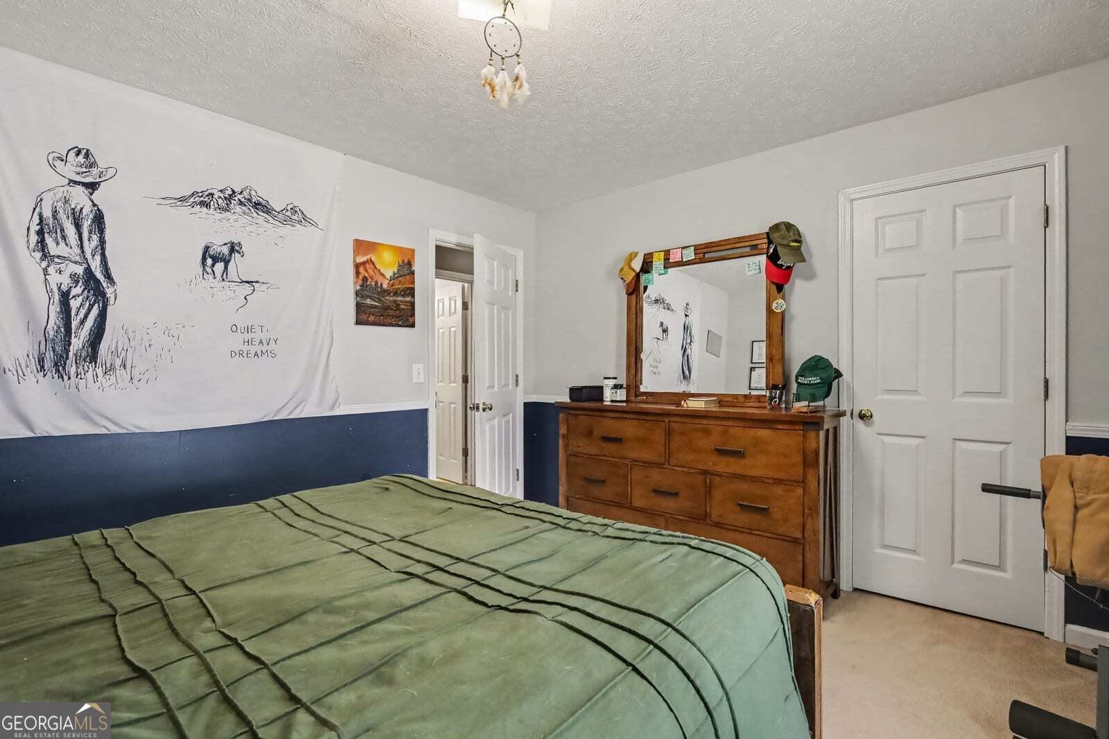 504A Locke Street Palmetto - Photo 16