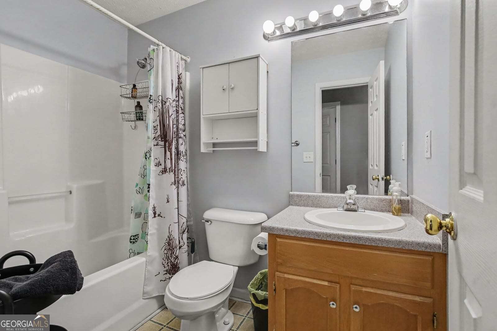504A Locke Street Palmetto - Photo 17
