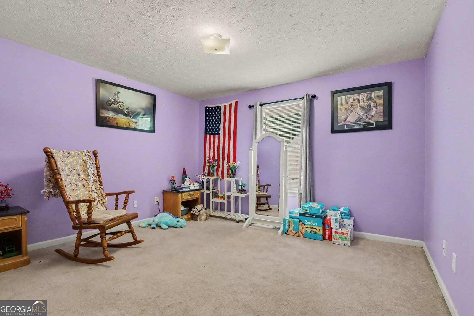 504A Locke Street Palmetto - Photo 18