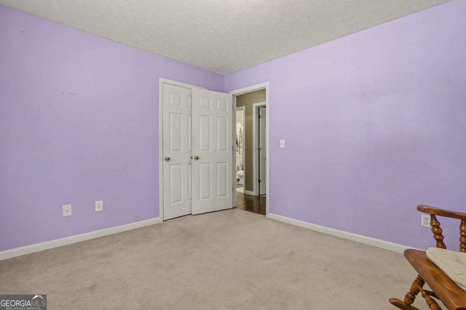 504A Locke Street Palmetto - Photo 19