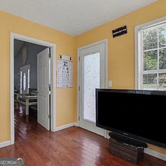 504A Locke Street Palmetto - Photo 20