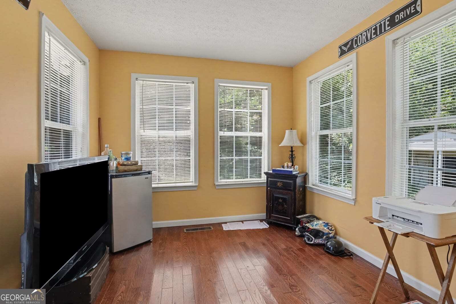 504A Locke Street Palmetto - Photo 21