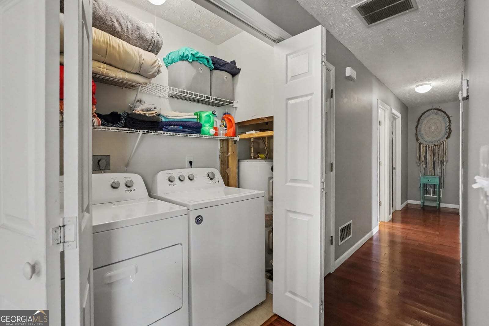 504A Locke Street Palmetto - Photo 22