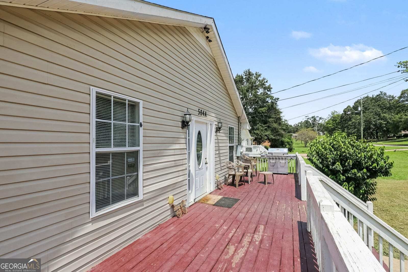 504A Locke Street Palmetto - Photo 23