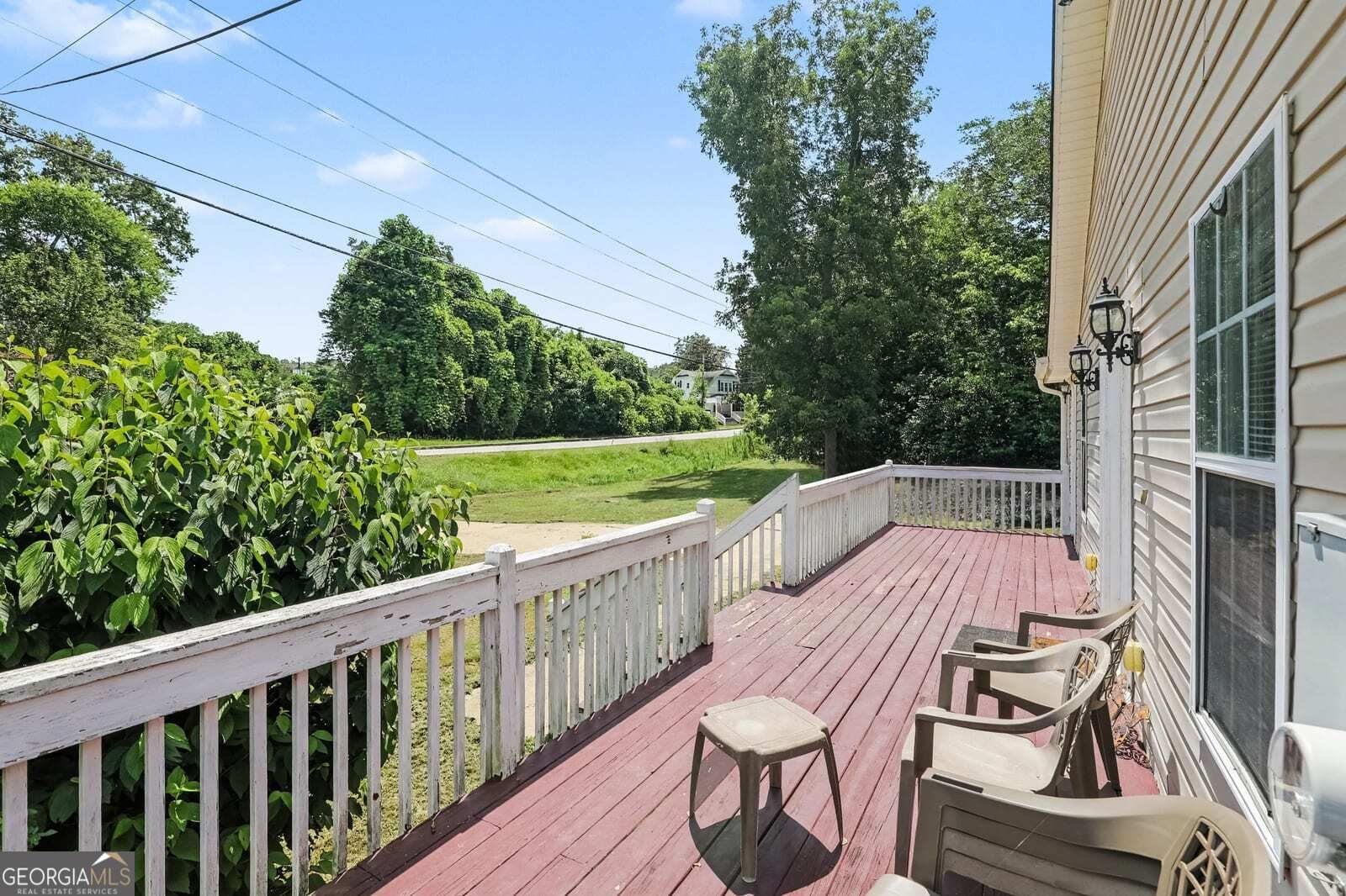 504A Locke Street Palmetto - Photo 24