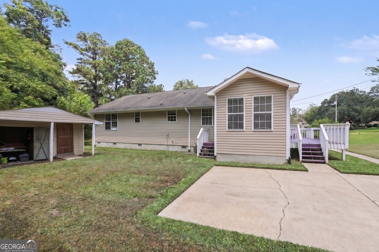 504A Locke Street Palmetto - Photo 26