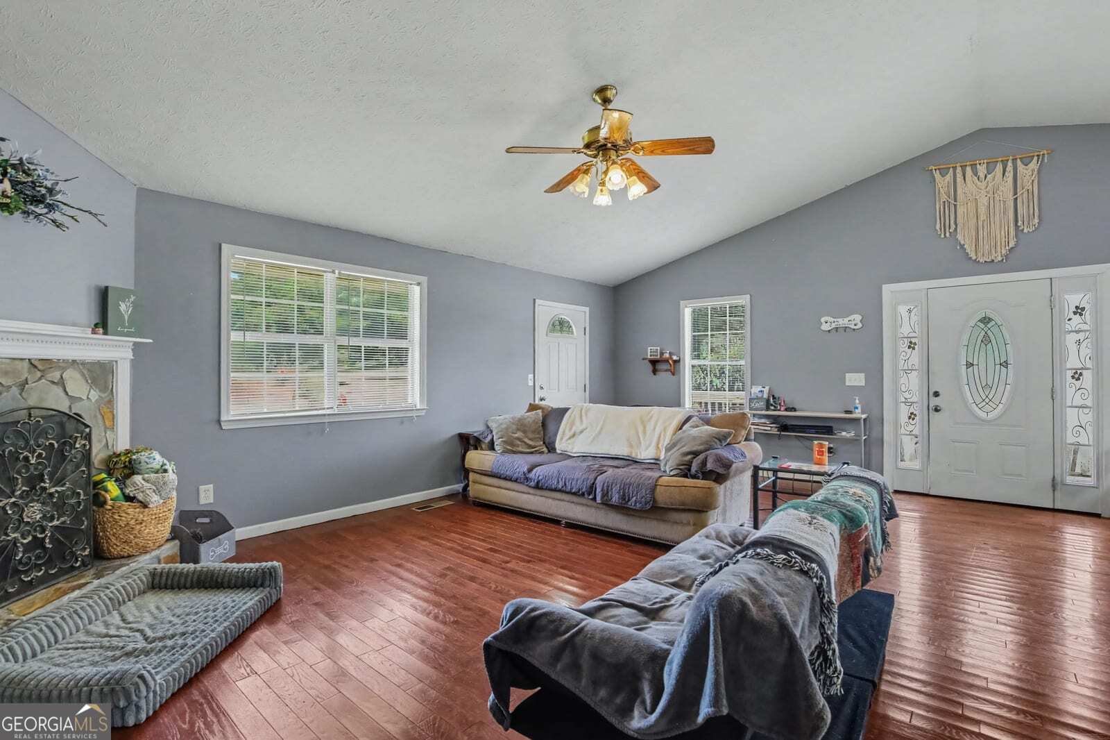 504A Locke Street Palmetto - Photo 6