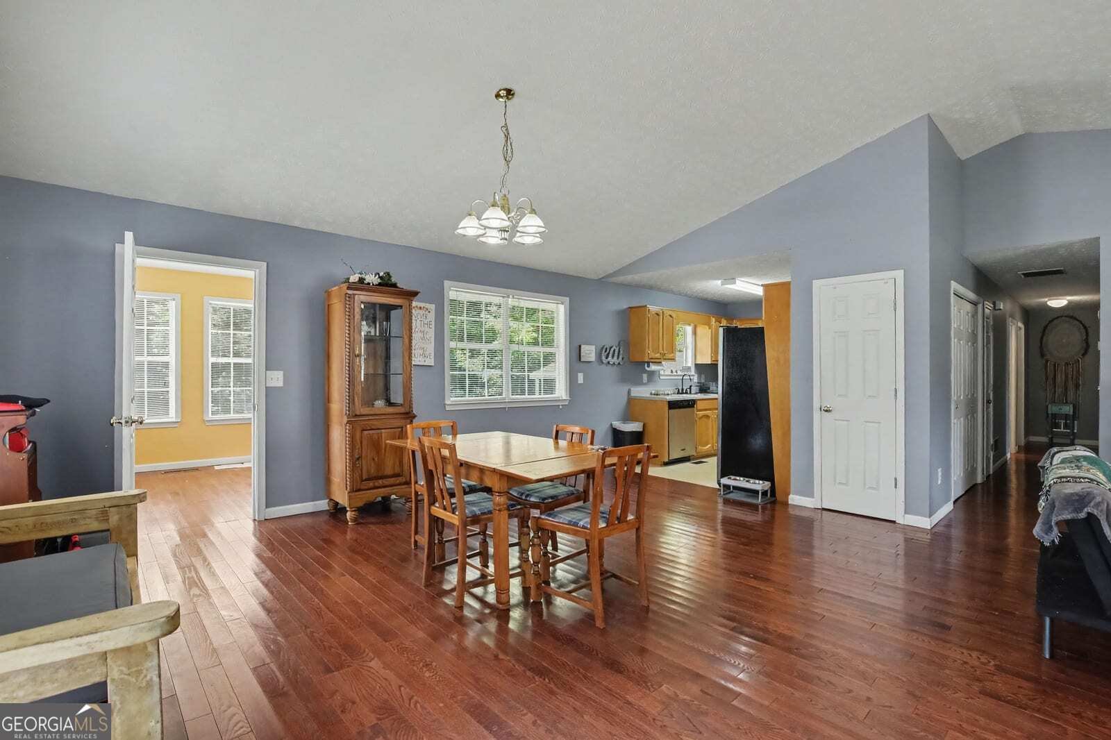 504A Locke Street Palmetto - Photo 7