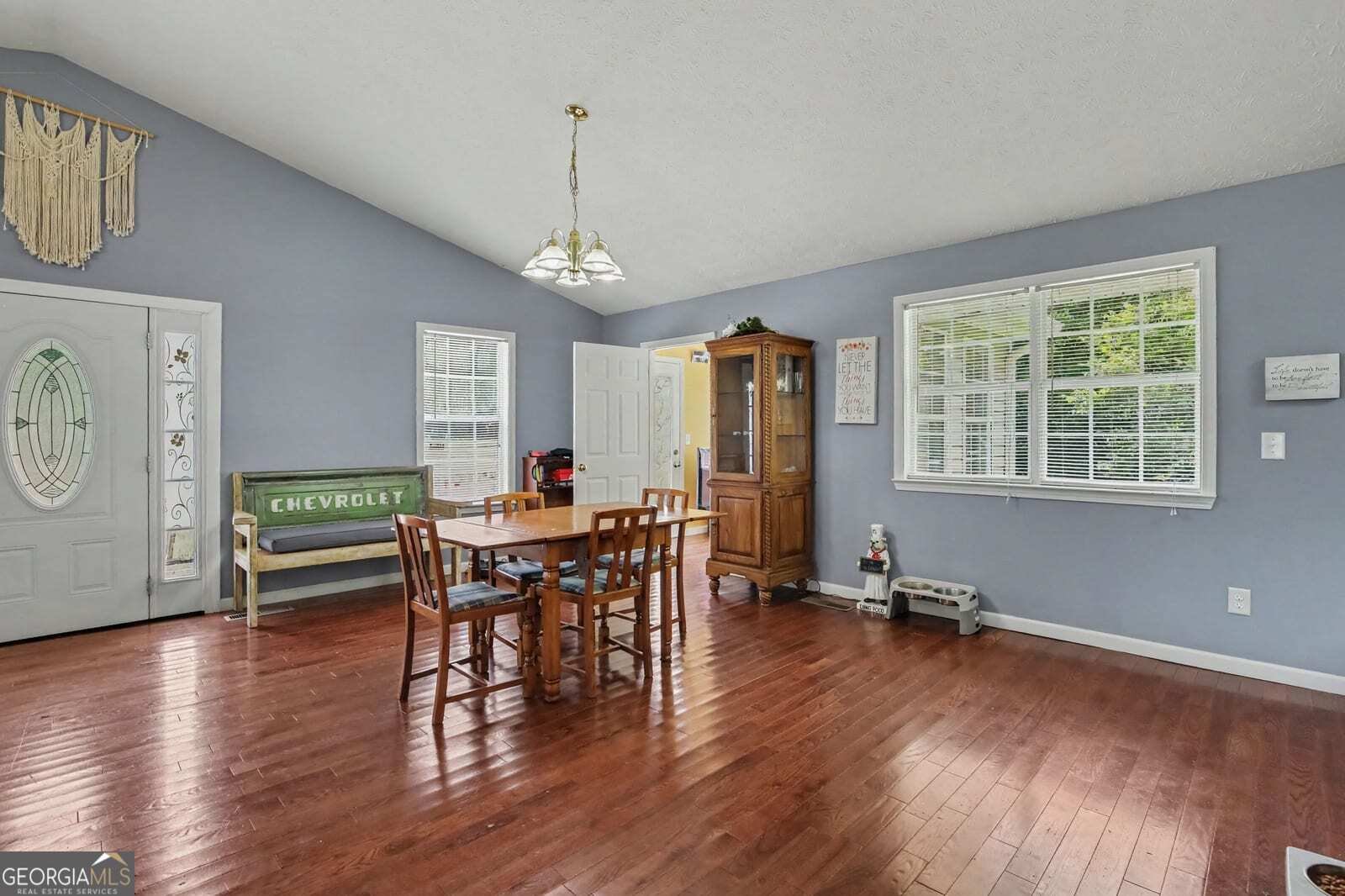 504A Locke Street Palmetto - Photo 8