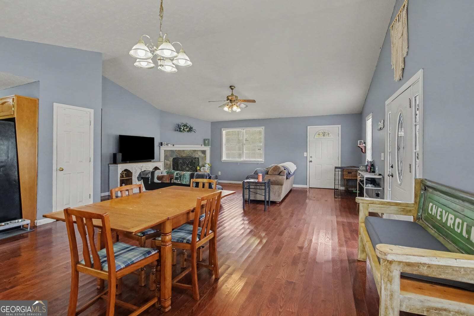 504A Locke Street Palmetto - Photo 9