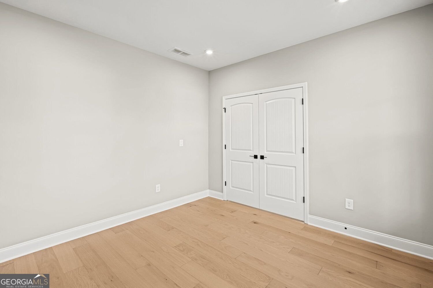 187 Beulah Drive Hoschton - Photo 23