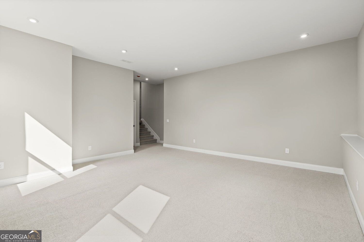 187 Beulah Drive Hoschton - Photo 26