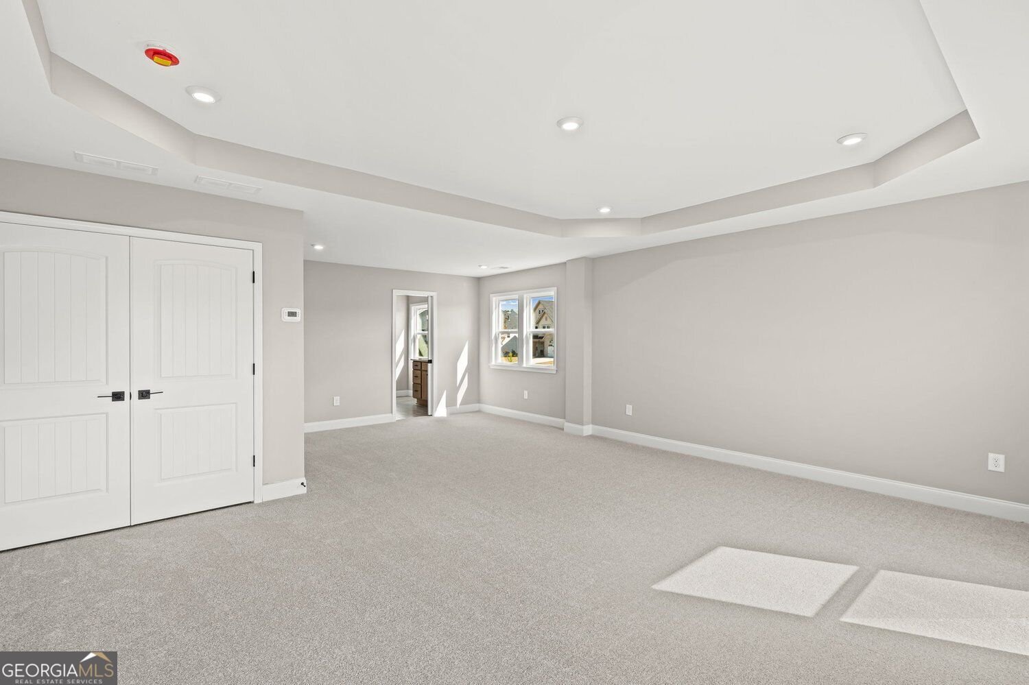 187 Beulah Drive Hoschton - Photo 28