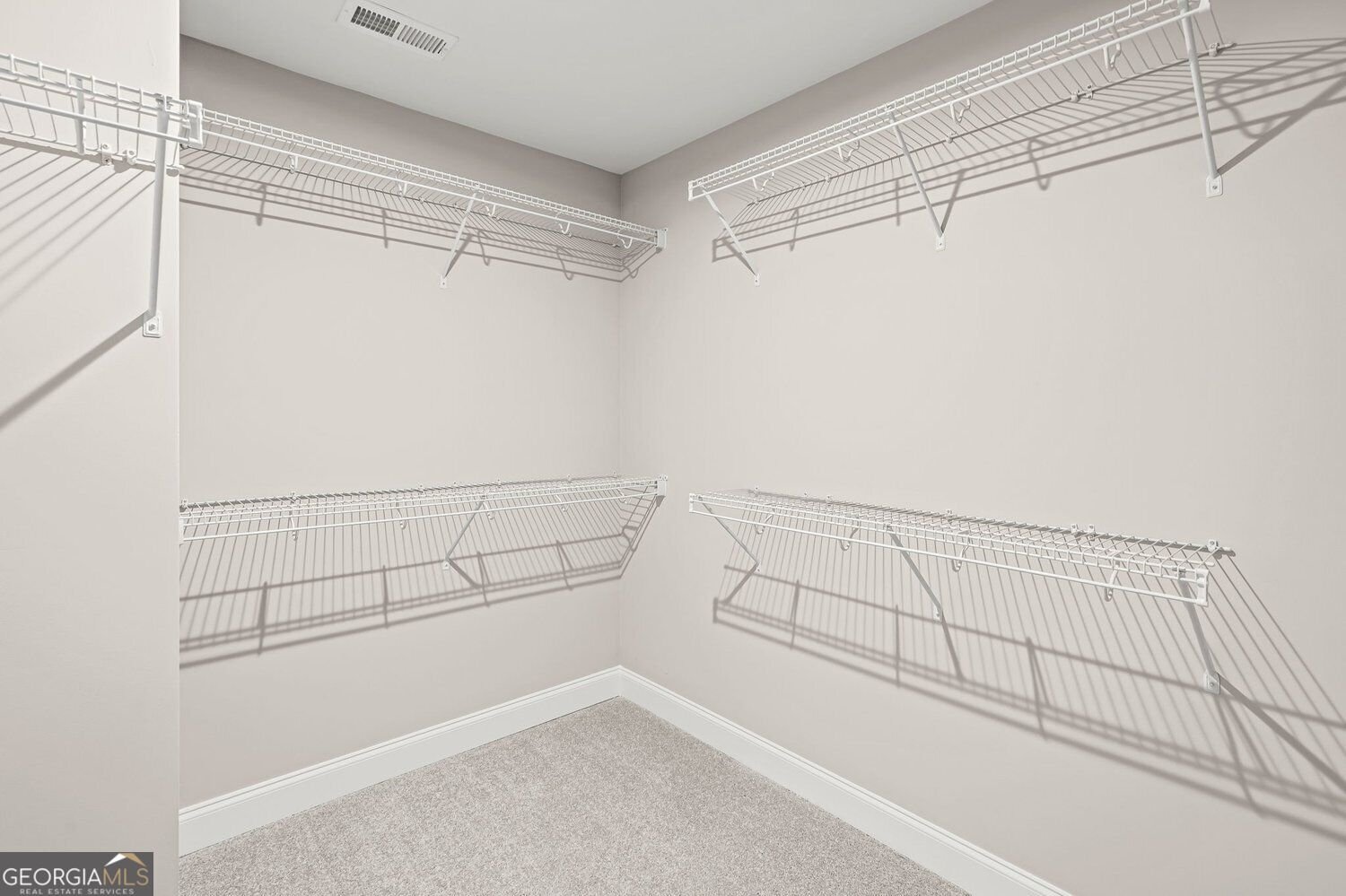 187 Beulah Drive Hoschton - Photo 32