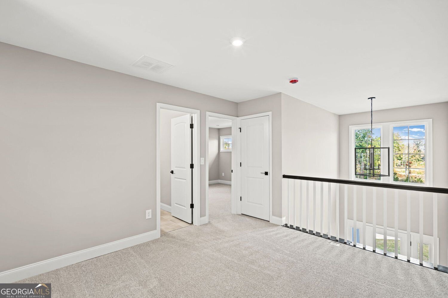 187 Beulah Drive Hoschton - Photo 34