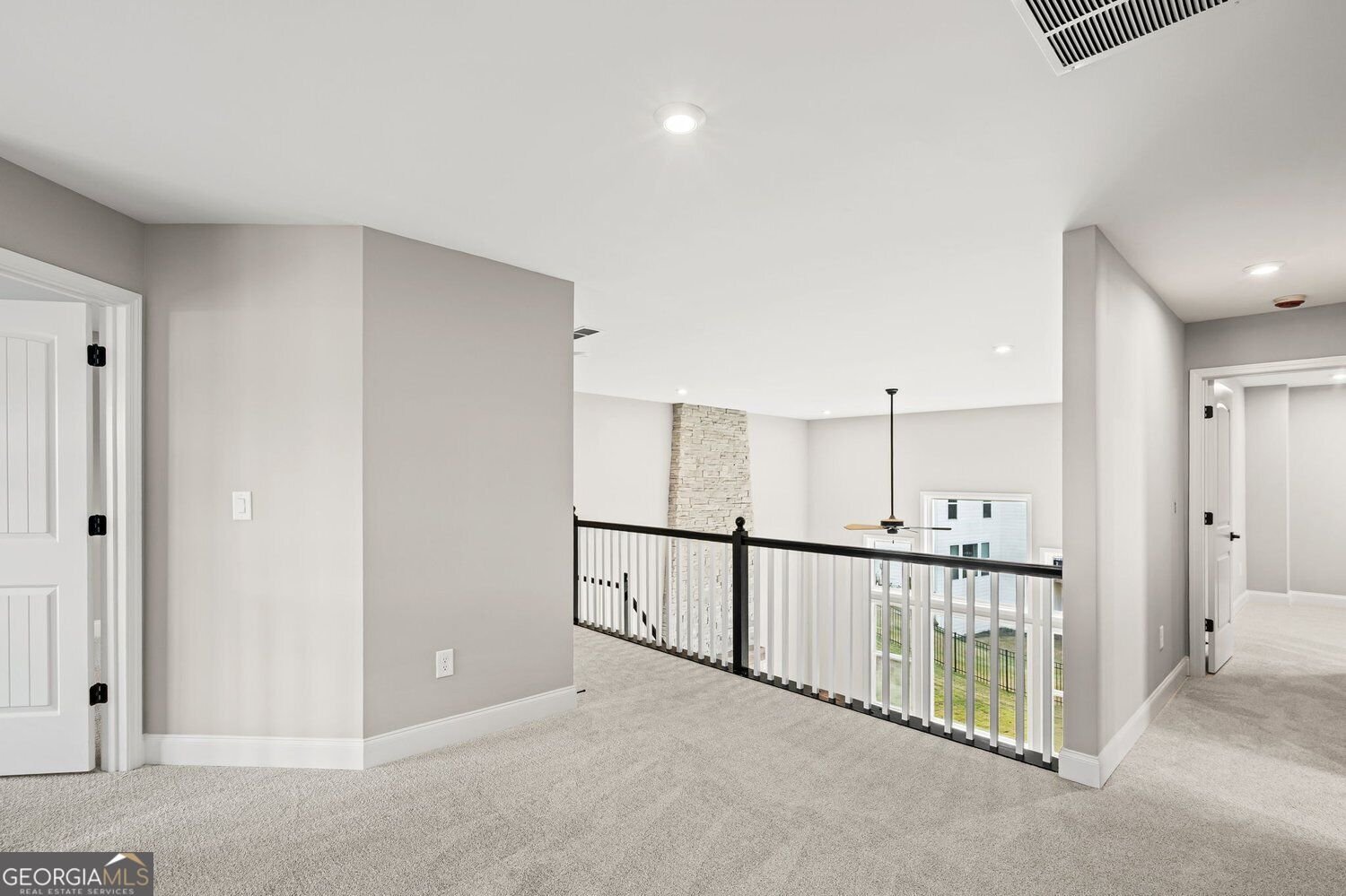 187 Beulah Drive Hoschton - Photo 35