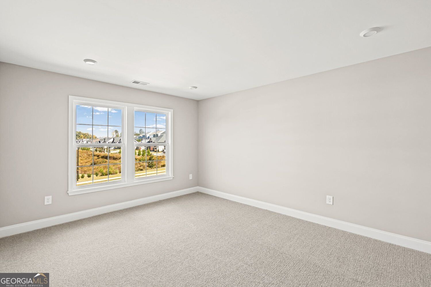 187 Beulah Drive Hoschton - Photo 36