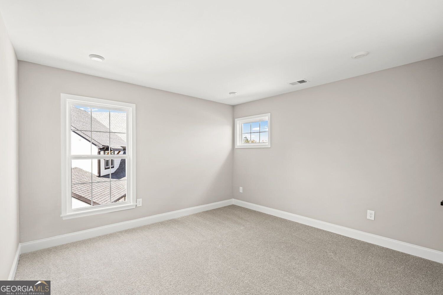187 Beulah Drive Hoschton - Photo 37