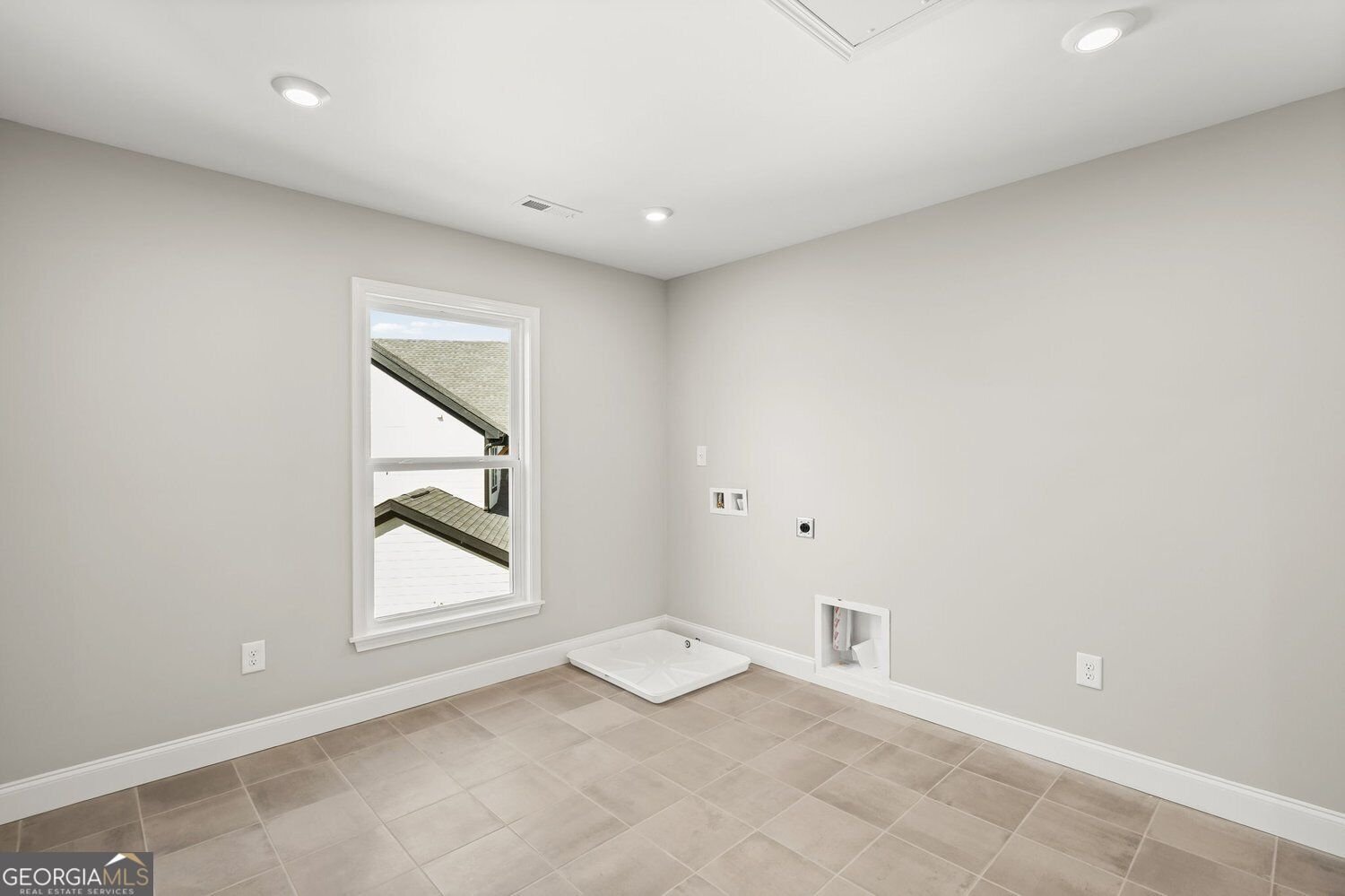 187 Beulah Drive Hoschton - Photo 39