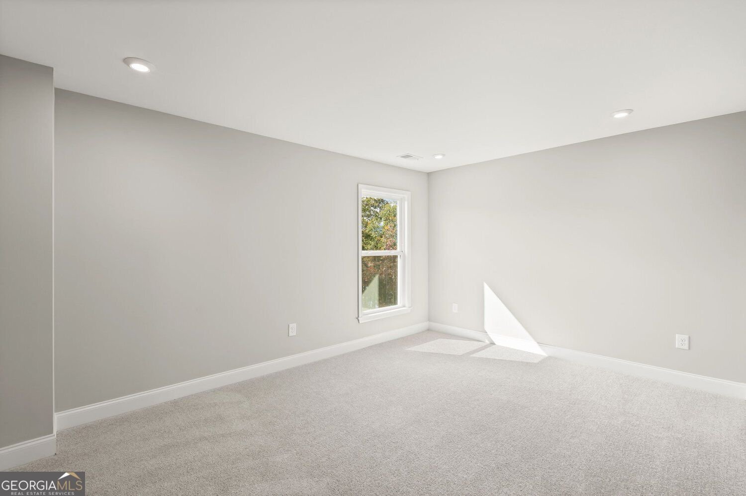 187 Beulah Drive Hoschton - Photo 40
