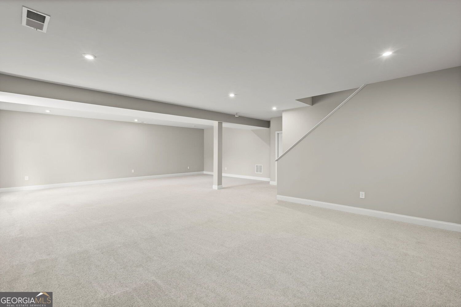 187 Beulah Drive Hoschton - Photo 42