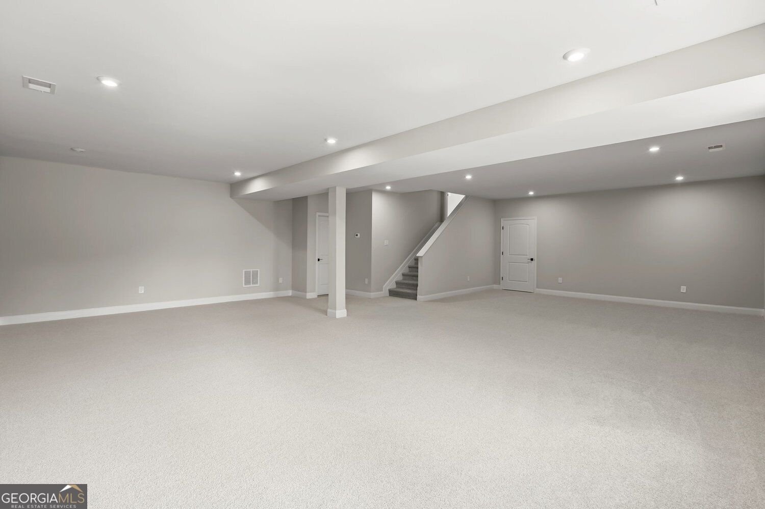 187 Beulah Drive Hoschton - Photo 43