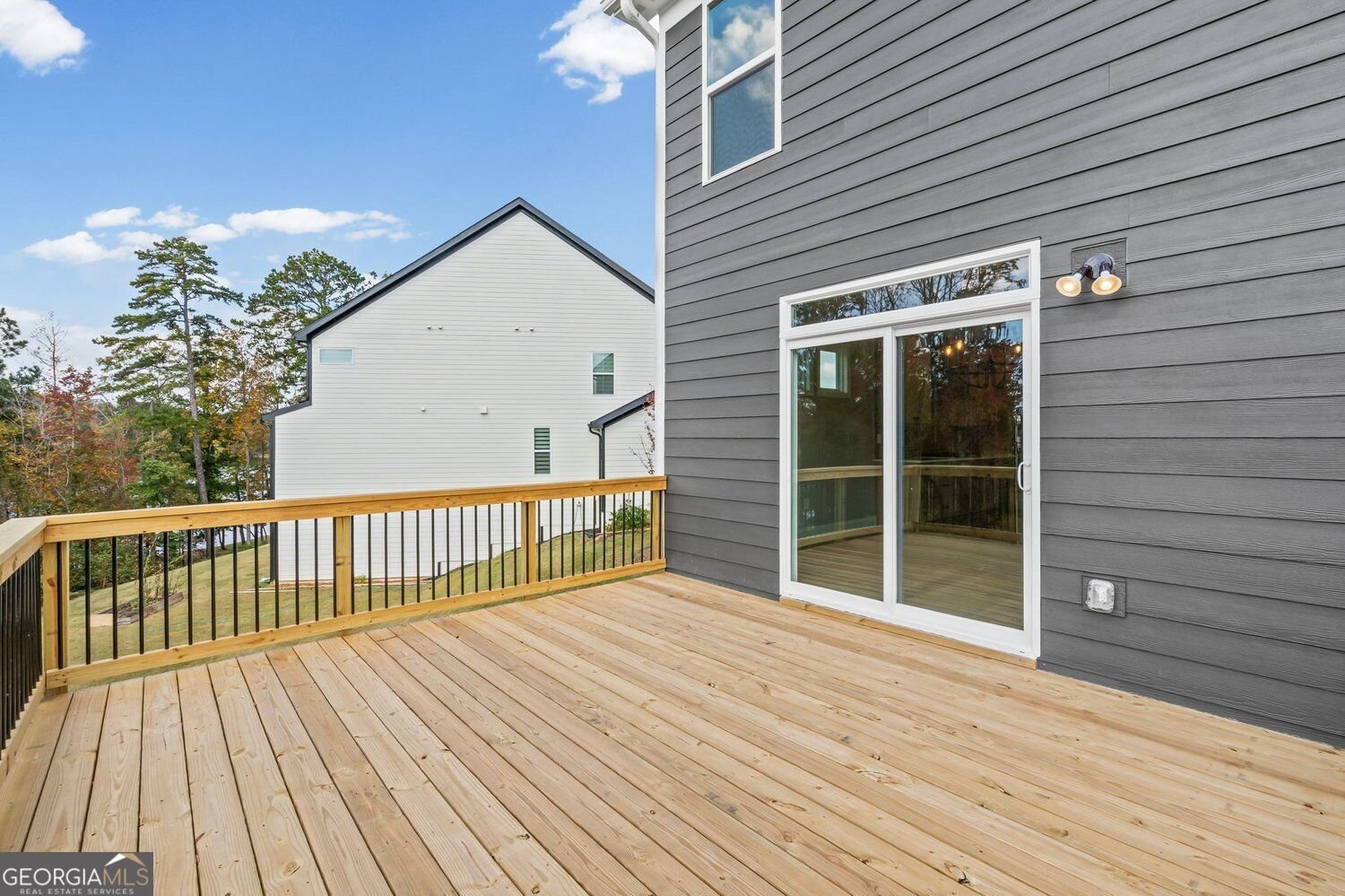 187 Beulah Drive Hoschton - Photo 45