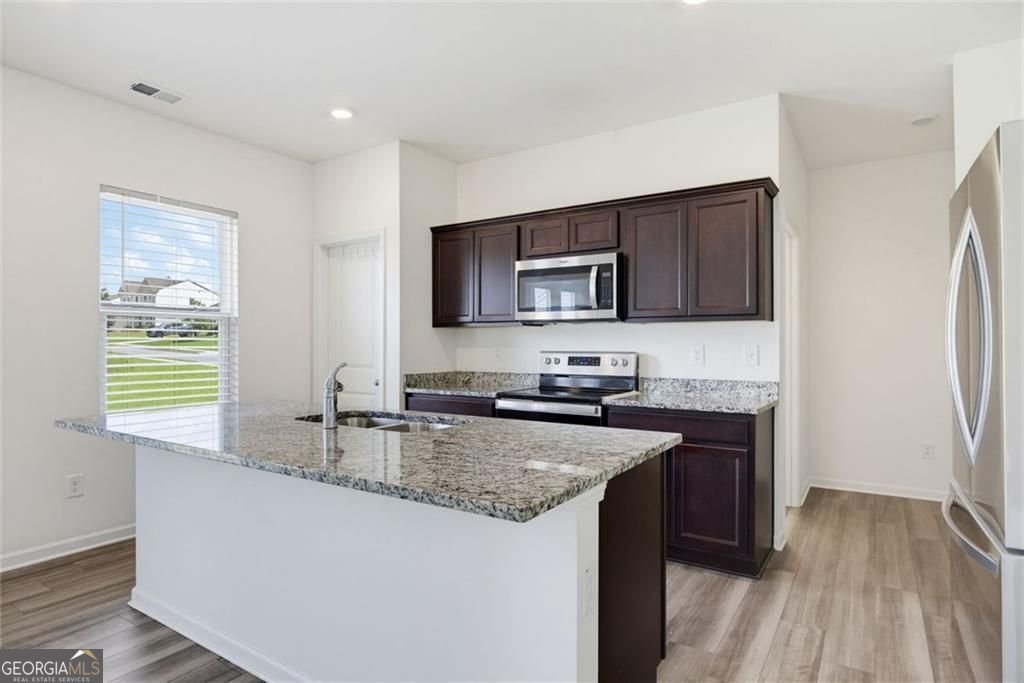 611 Revenna Way Cartersville - Photo 13