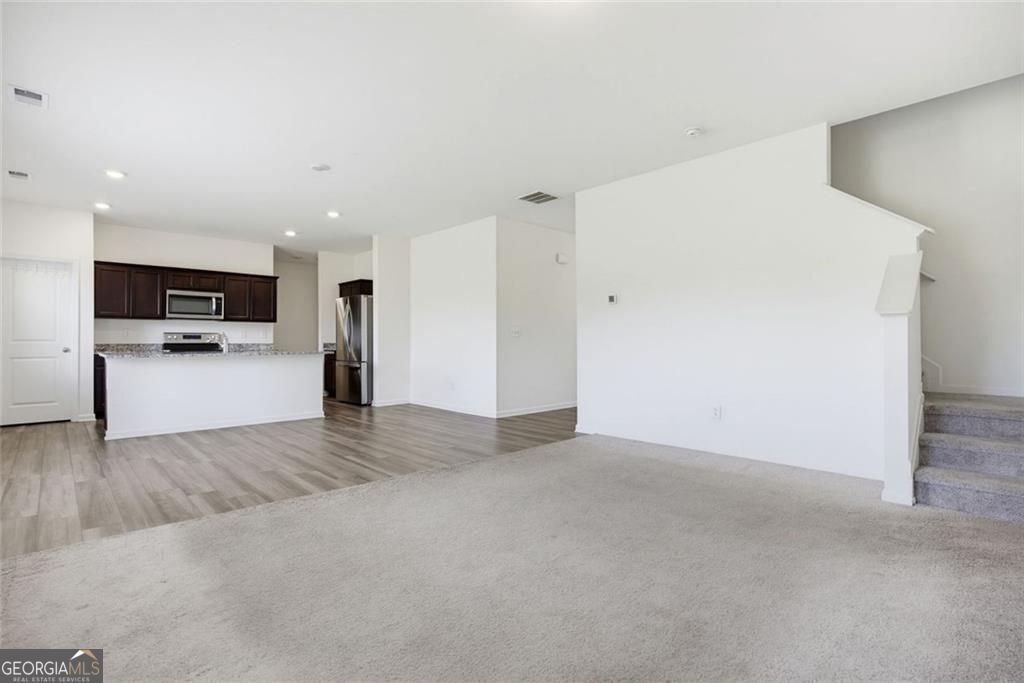 611 Revenna Way Cartersville - Photo 16