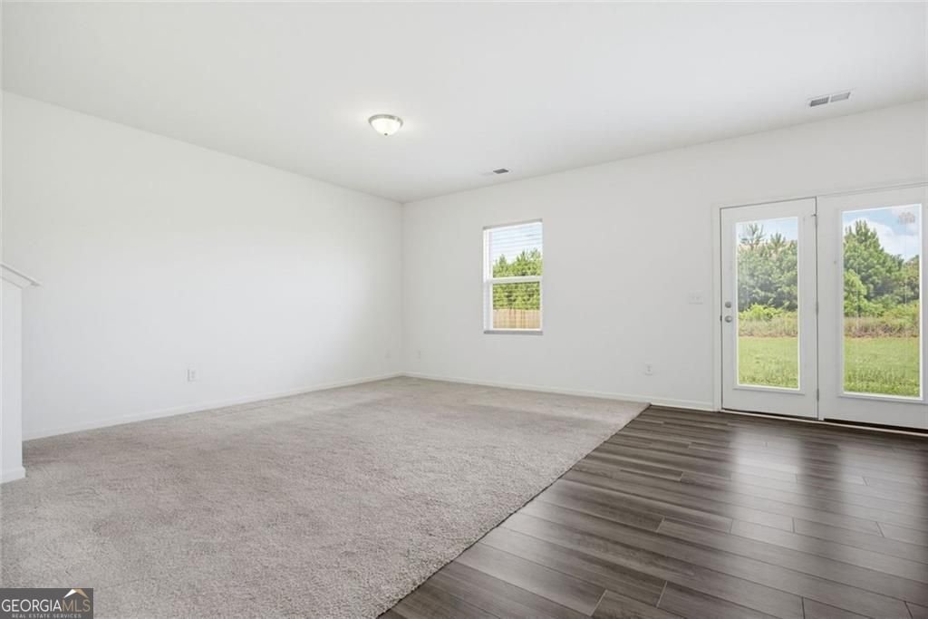611 Revenna Way Cartersville - Photo 17