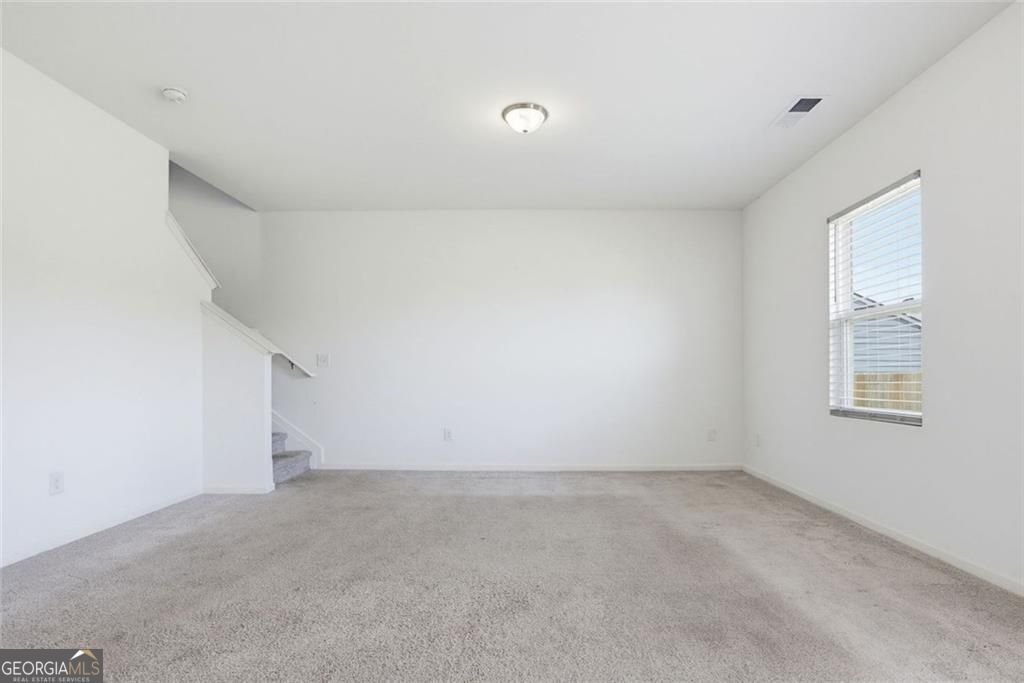 611 Revenna Way Cartersville - Photo 18