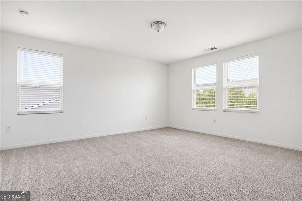 611 Revenna Way Cartersville - Photo 19