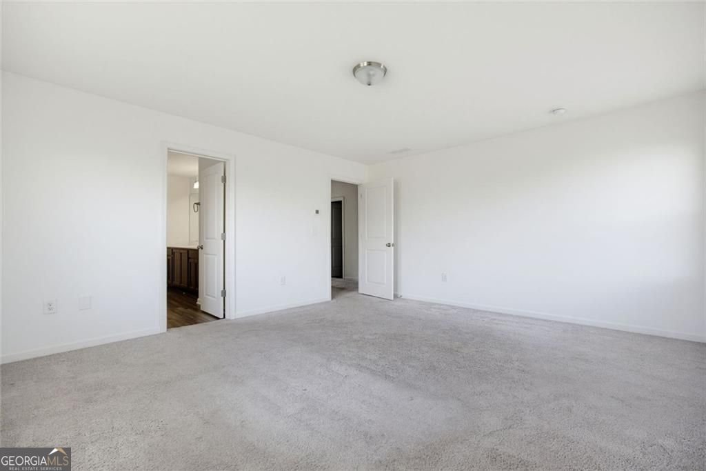 611 Revenna Way Cartersville - Photo 20