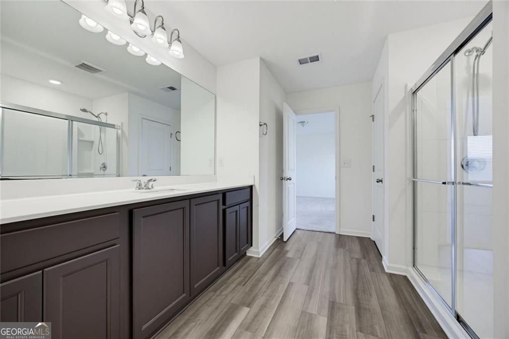 611 Revenna Way Cartersville - Photo 22