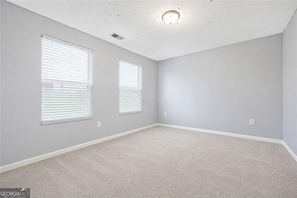 611 Revenna Way Cartersville - Photo 25