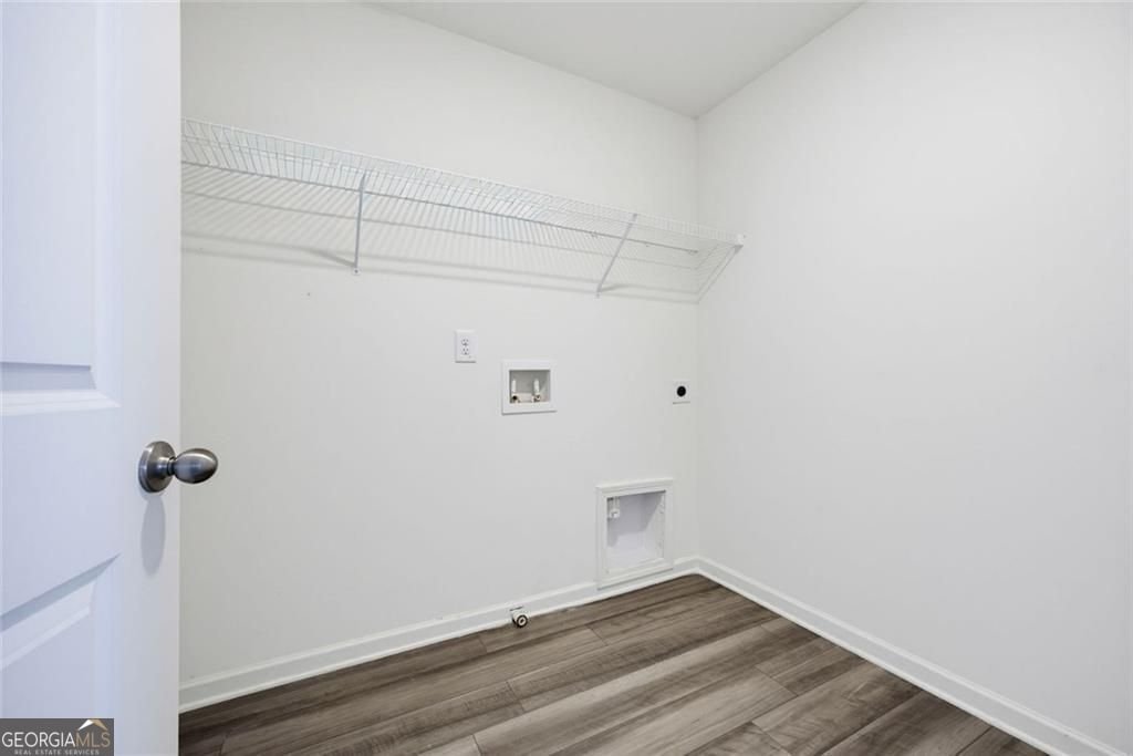 611 Revenna Way Cartersville - Photo 26