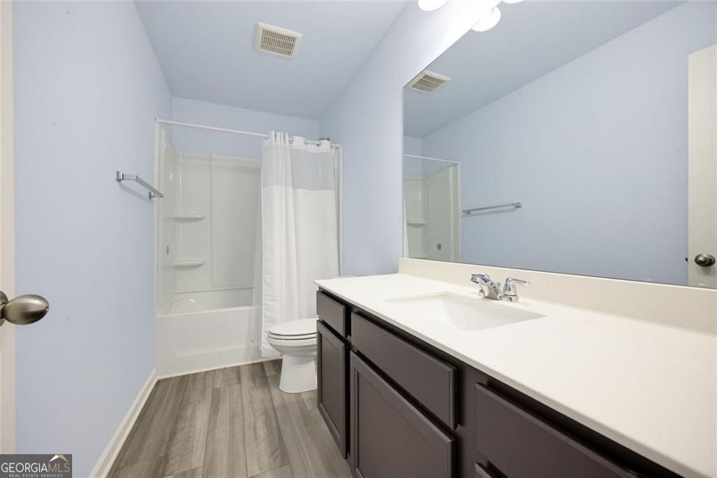 611 Revenna Way Cartersville - Photo 27