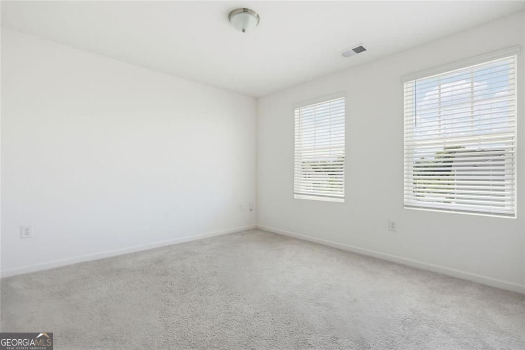 611 Revenna Way Cartersville - Photo 28