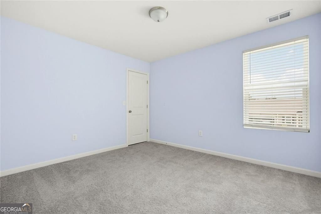 611 Revenna Way Cartersville - Photo 29