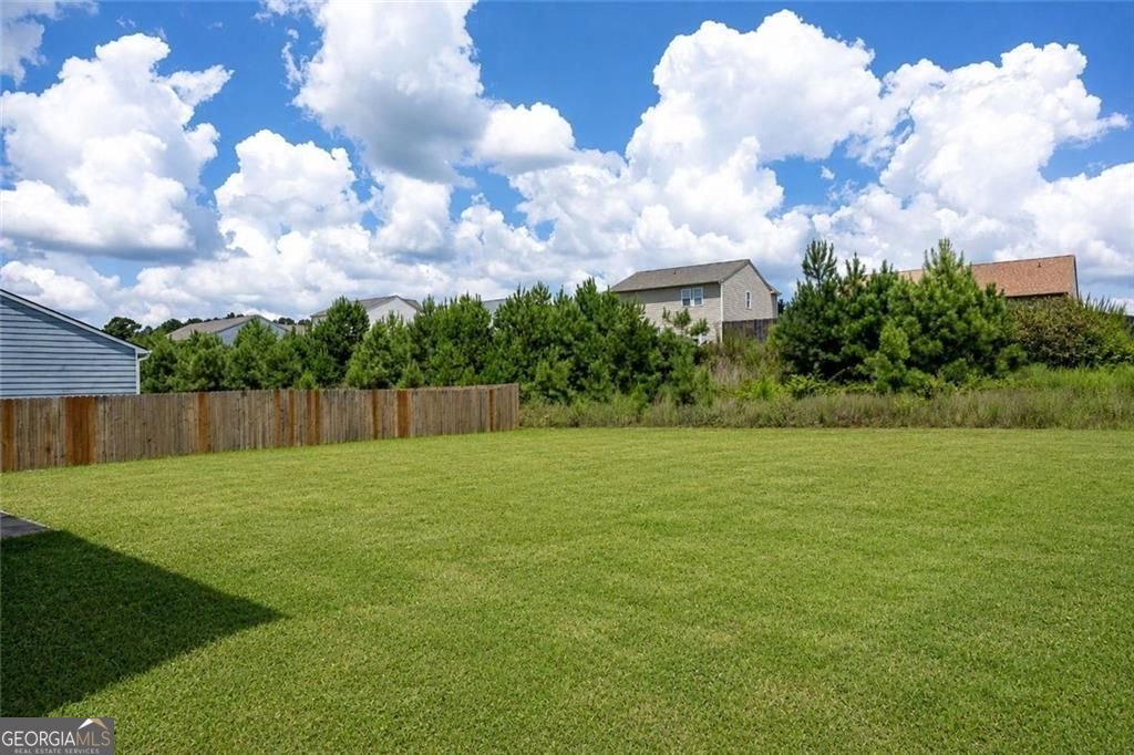 611 Revenna Way Cartersville - Photo 30
