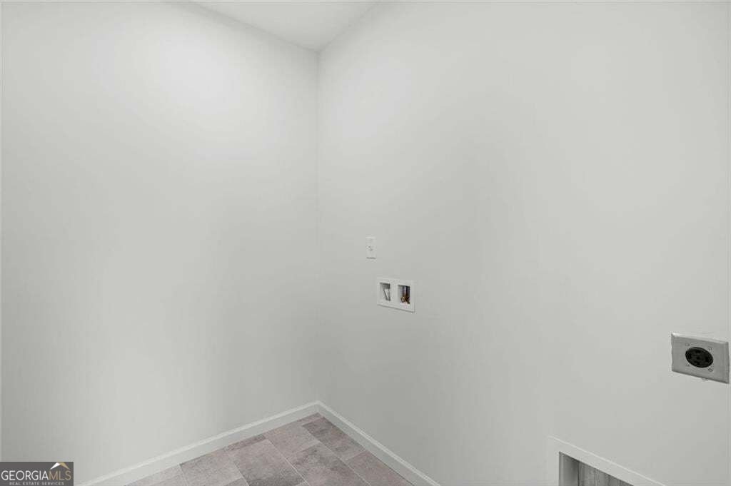 110 Loon Lake Way Hoschton - Photo 27
