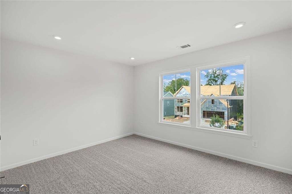 110 Loon Lake Way Hoschton - Photo 29