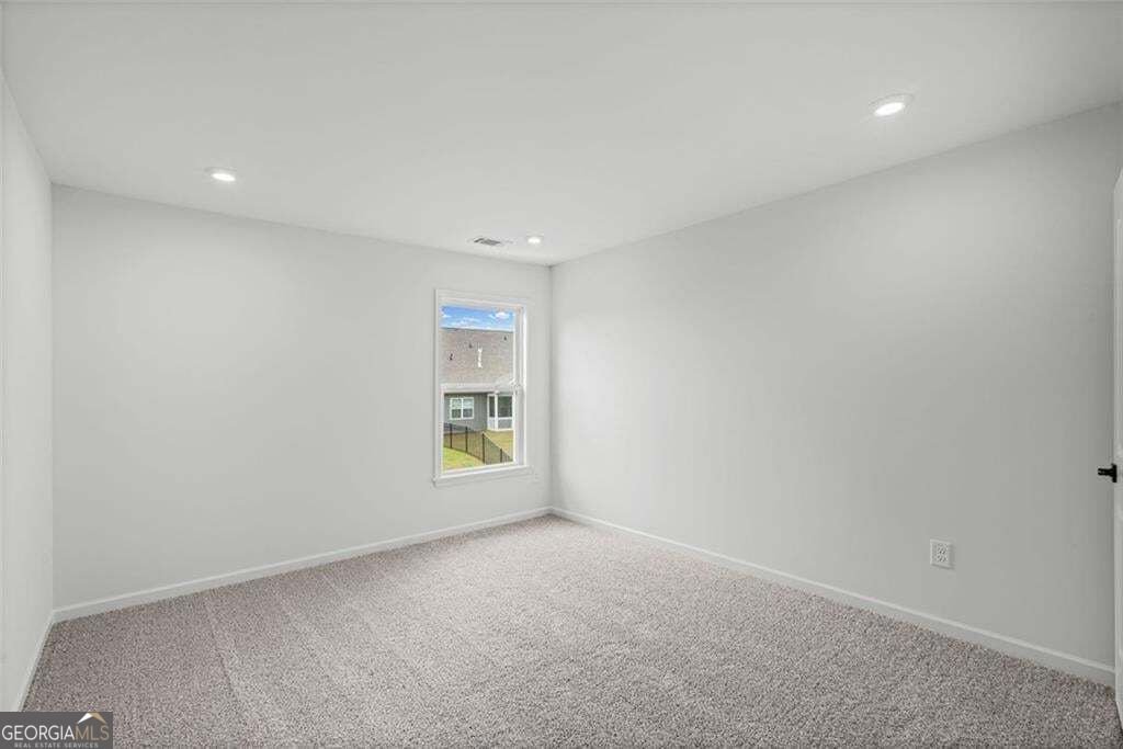 110 Loon Lake Way Hoschton - Photo 31