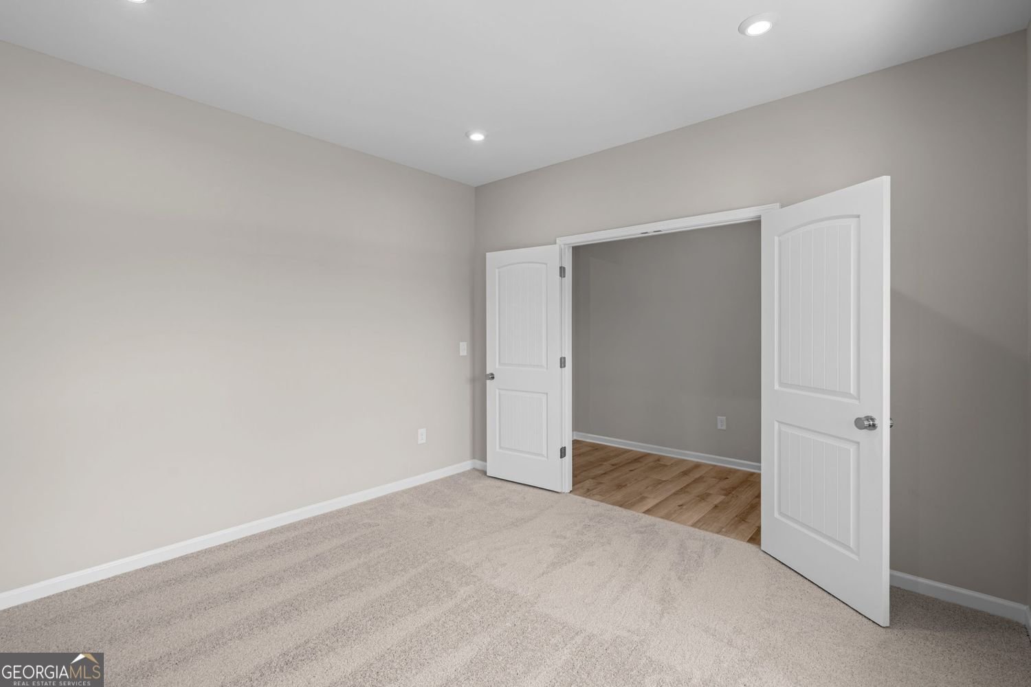 188 Warrior Court Hoschton - Photo 11